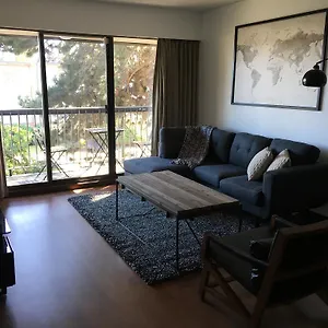 Twelve Oaks By Marquee Apartment Vancouver