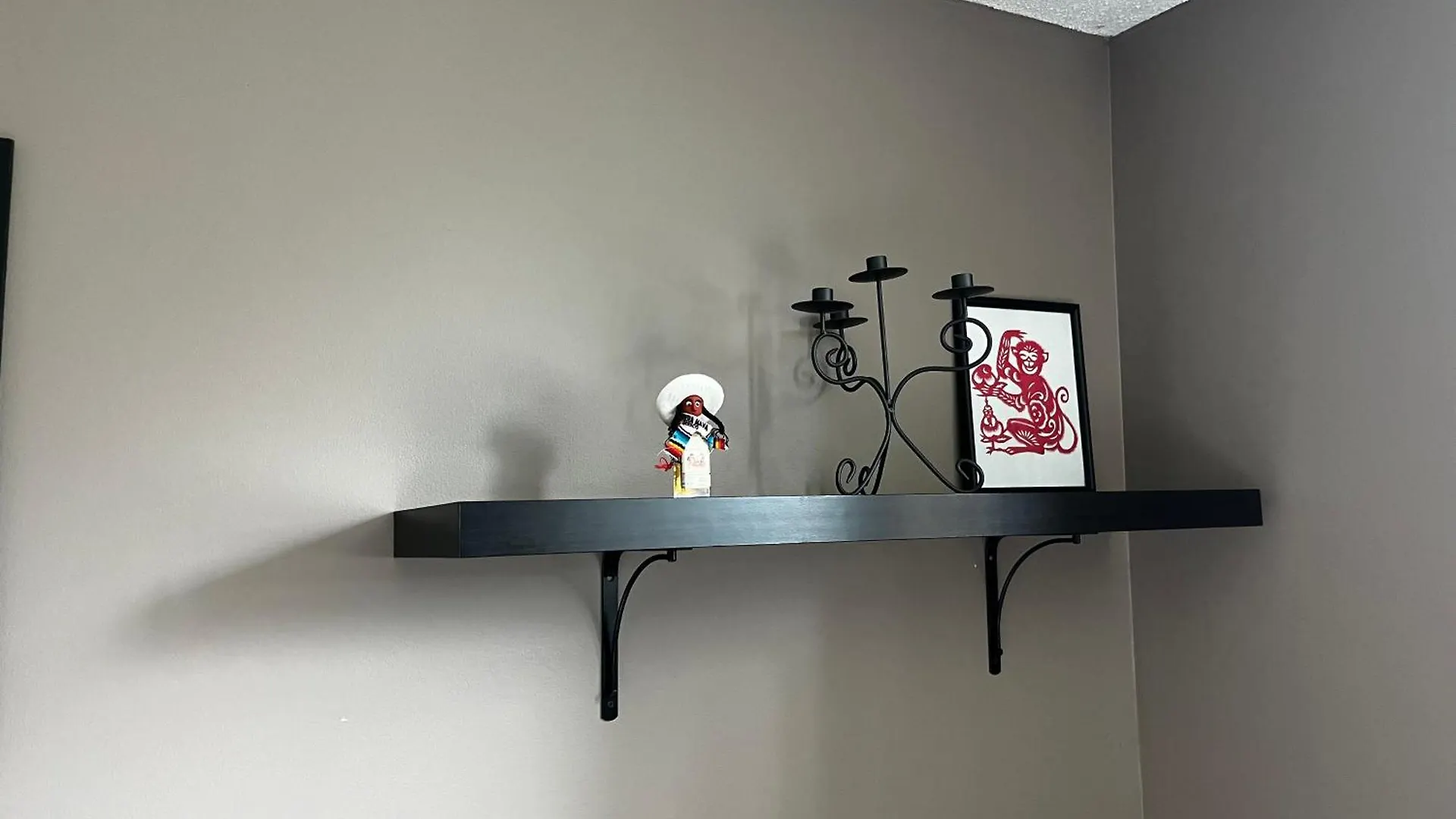 Homestay Hunter' S New Home! Calgary Canada