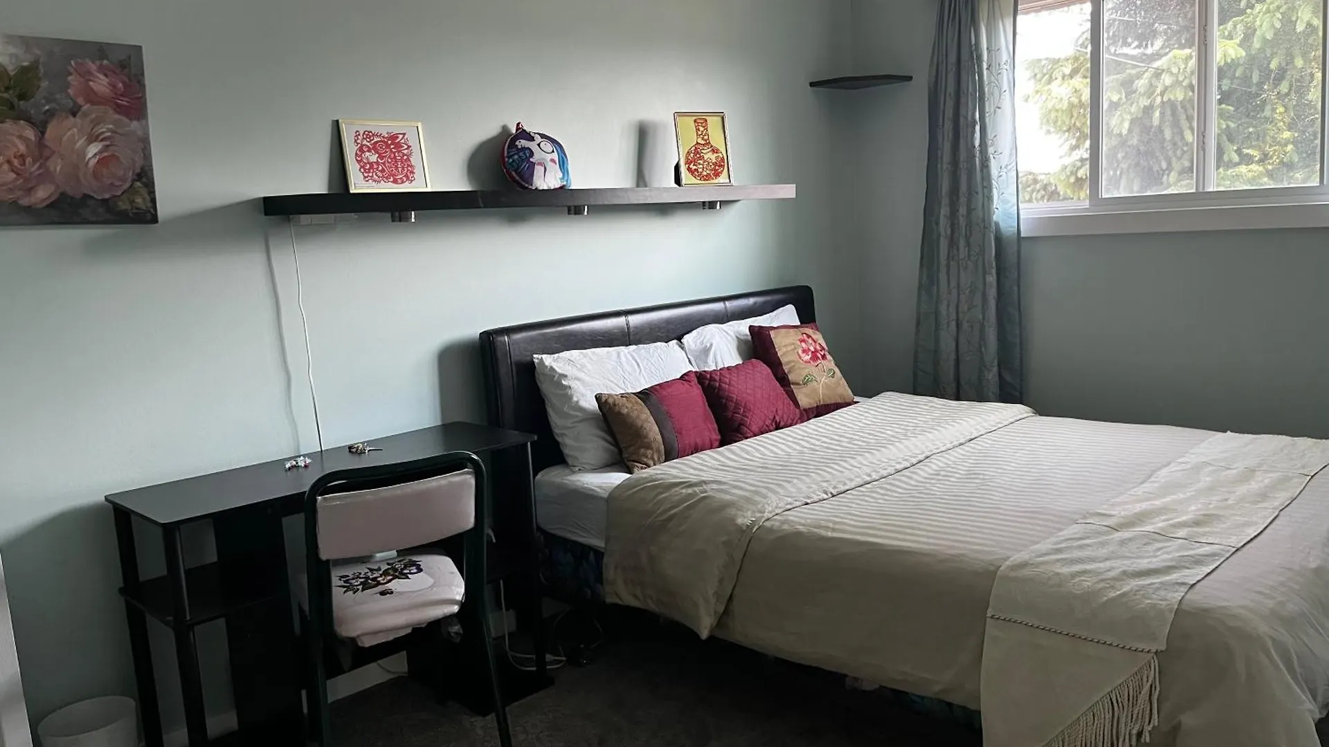 Homestay Hunter' S New Home! Calgary